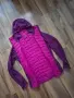 Dynafit Traverse Hybrid Jacket, снимка 12