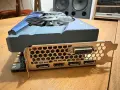 Nvidia GeForce GTX 1080Ti, снимка 9