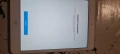 ipad A1489, снимка 13