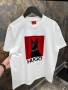 Hugo Boss 🔹Мъжки Тениски , снимка 1