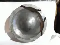 Значка+ стикер+ пепелник, снимка 11