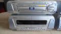 Technics SC-DV250, снимка 2