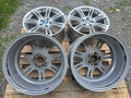 Лети джанти 18ки 5х120 BMW, снимка 11