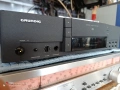 CD GRUNDIG 210, снимка 8