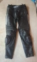 Продавам мото екип Probiker 54, снимка 3