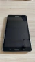Таблет Samsung tab 4 7”, снимка 2