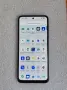 Omix X700 128 GB RAM8GB Перфектен Като Нов, снимка 5
