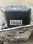 АБС помпа Audi A4 B6 1.9 131 - 8E0614517, снимка 2
