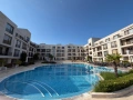 Уютно студио Diamond Beach на първа линия, снимка 6