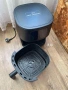 Air fryer 6 литра T&G Best Cooking 32850A0, снимка 1