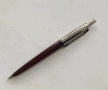СТАРИ ХИМИКАЛКИ KOH-I-NOOR, ZENITH - ЧЕХОСЛОВАКИЯ + ПИОНЕР НА ХЕМУС БУРГАС ОТ 2,40 €, снимка 1