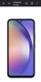 SAMSUNG GALAKSI A54 8GB, снимка 4