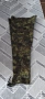 камуфлажни дрехи  182/2XL,170XL,176XL, снимка 1