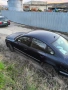 Пасат 4 1.9тди 110кс , снимка 2