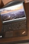 Lenovo ThinkPad E15 15.6 инчов лаптоп с DDR4 / NVME / Батерия и зарядно, снимка 8