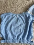 Летен комплект 9-10 години H&M, снимка 4