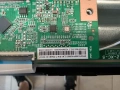 43M25T2VDA SMART   TPD.SK323.PB801 (T)  N2TC430FHDB05-2_K1.6-N  ST4251B05-2    HGC-SZSQY-043F-FS-021, снимка 9