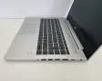HP ProBook 445 G7 / 14" / Ryzen 3 4300U / 8GB RAM / 128GB SSD + 320GB HDD, снимка 5