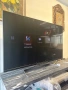 ТВ Philips 42PFL6158K/12 за части, снимка 4