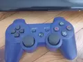 PS3 Super Slim 500GB хакнат +игри, снимка 2
