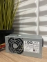 Захранване за компютър InWin TFX 300W 80+ Bronze, снимка 1