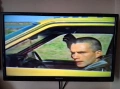 Видеокасета VHS Лудия Макс 1 - 2 Част, снимка 3