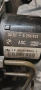 asc асц бмв е46 320д 150кс bmw e46, снимка 3