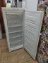 Голям фризер Миеле Miele Made in Germany No Frost A +++ 2 години гаранция! , снимка 3