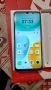 Honor X5c plus, снимка 4