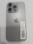 ***КАТО НОВ*** iPhone 15 Pro 256GB - 100% BH, снимка 2