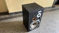 Pioneer HPM-110 / 1 брой, снимка 1