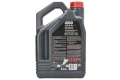 Моторно масло MOTUL 10W-40 ДВИГАТЕЛНО МАСЛО 4L, снимка 3
