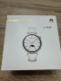 huawei watch GT 4, снимка 1