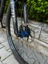 Карбонов Specialized stumpjumper comp 29", снимка 15