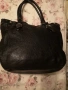 Furla , снимка 5