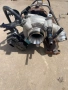 53039707221 bv43/28231-2r400 турбо компресор турбина turbo от Hyundai Santa Fe 4 (TM) 2.2 CRDI , снимка 4
