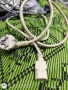 Компютърни кабели и аксесоари – HDMI, VGA, USB, Nokia, Sony – Лот, снимка 3