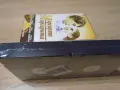 VHS Маргарит и Маргарита, снимка 2