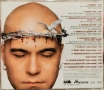 Слави Трифонов - Новите варвари(2001), снимка 2