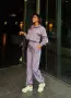 CHANEL ⚜️ Шушляк ⚜️Дамски Екипи , снимка 2