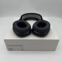 airpods max midnight usb-c, снимка 3