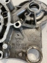 Опора на лагер за Audi A3 8P CCZ 2.0 TFSI бензин (2010) 06H103166G, снимка 3