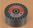 Професионални INOX дискове за рязане !, снимка 1