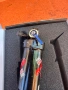 RockShox Monarch 4.2 XX 190x51 mm Заден Амортисьор, снимка 2