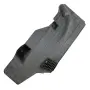 Задна лява кора под купе Volvo V50 2004-2010 ID: 162707 OEM 30681921, снимка 1