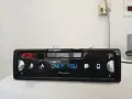 Авто радио Pioneer Bluetooth, снимка 3
