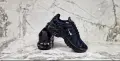 мъжки маратонки nike, снимка 17