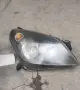 Фарове за opel astra h 2003 нагоре, снимка 3