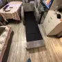 Разтегателни Фотьоли, снимка 3