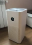 Пречиствател за въздух Xiaomi 3C, снимка 1